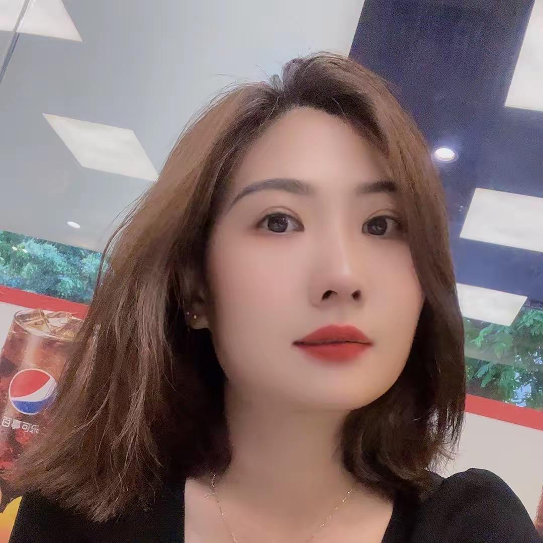 朵朵