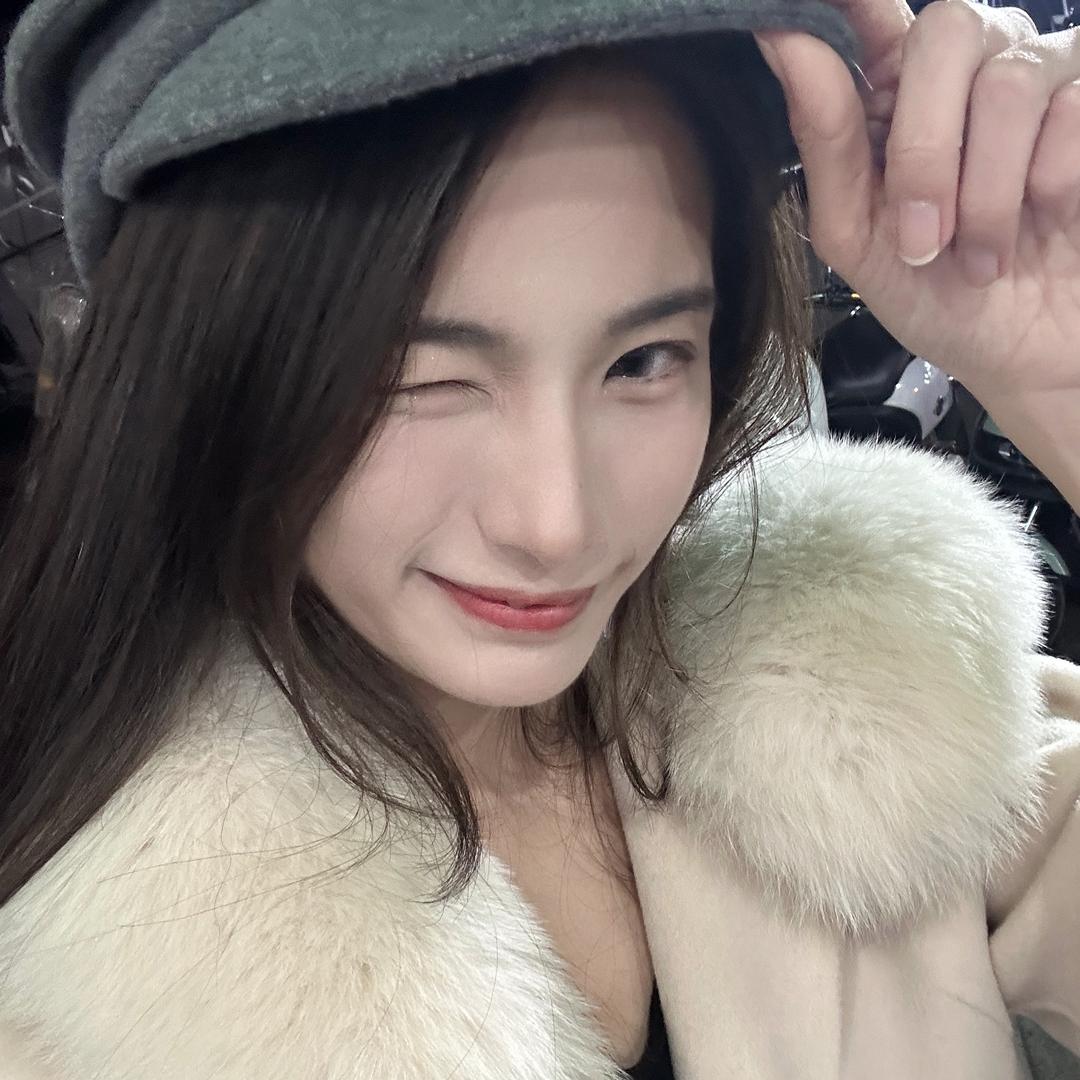芋泥小饼