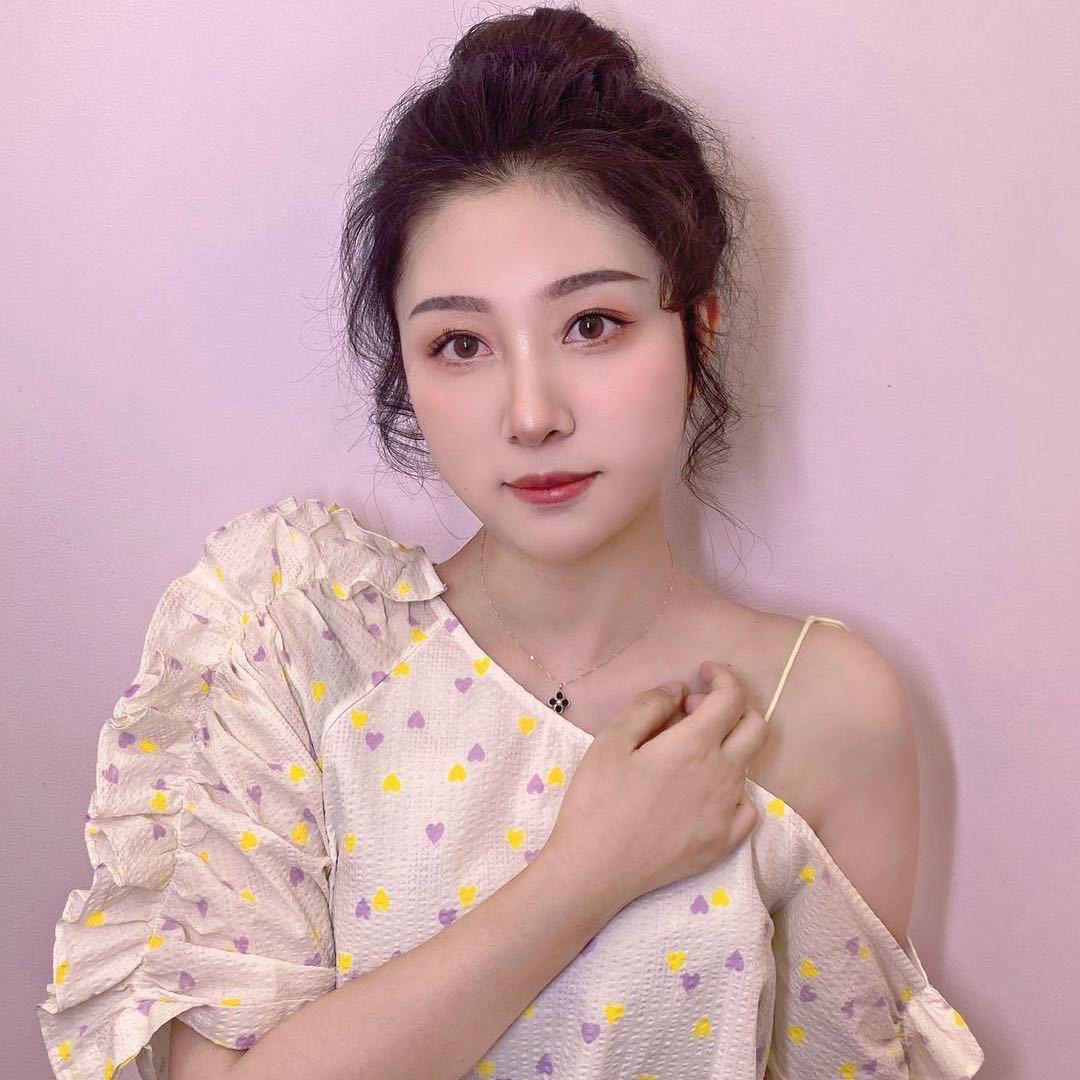 万美丽（重头再来）