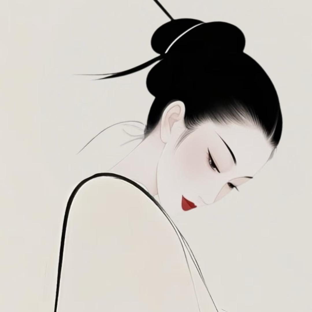茶茶的茶