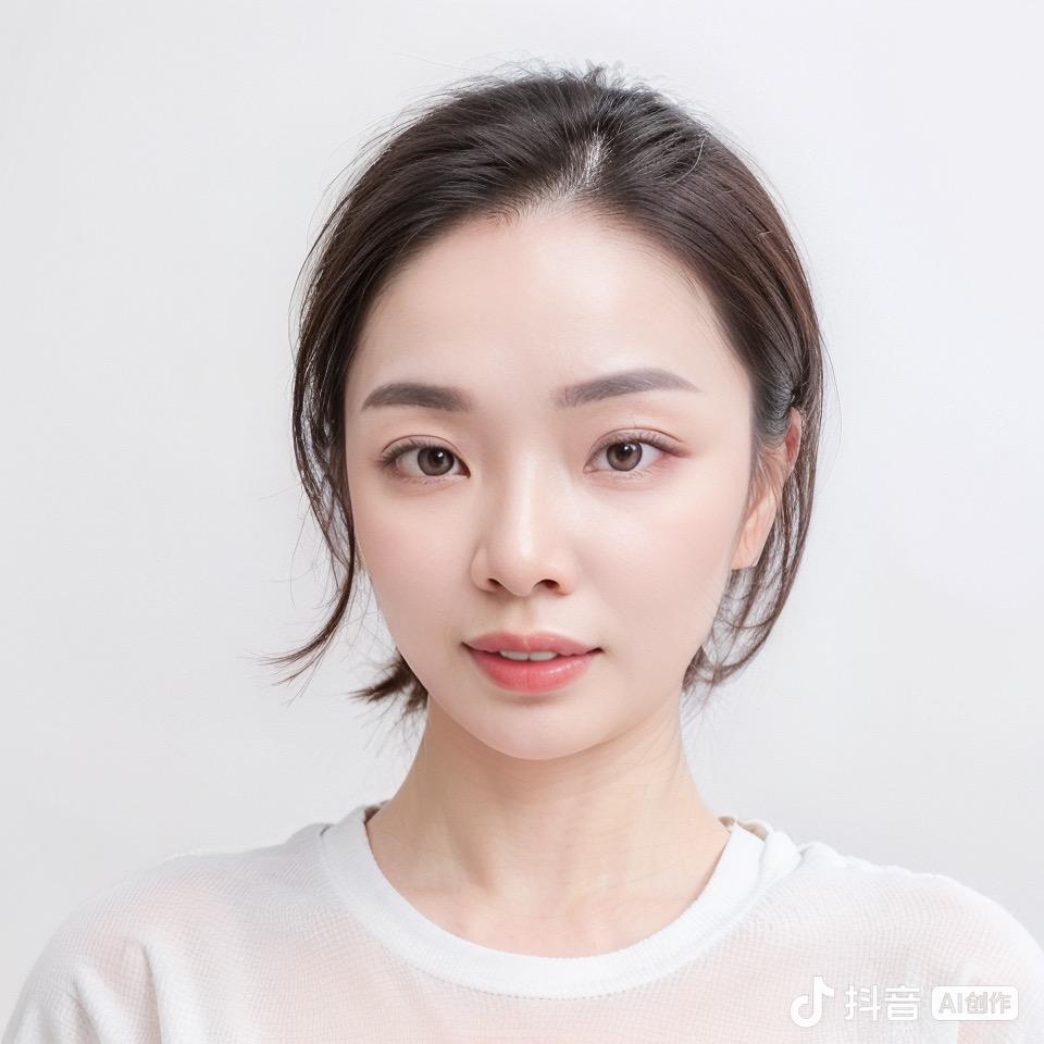 感恩