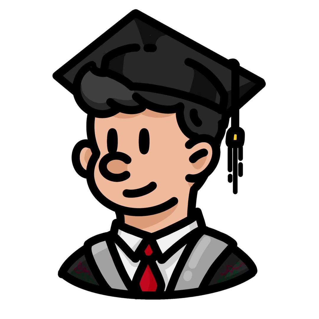 江苏学历通