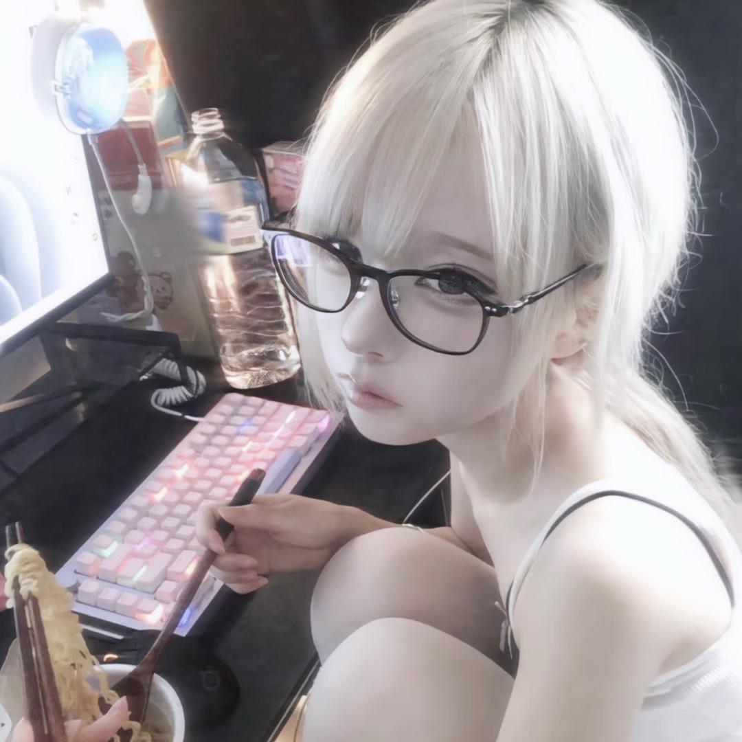 林檎