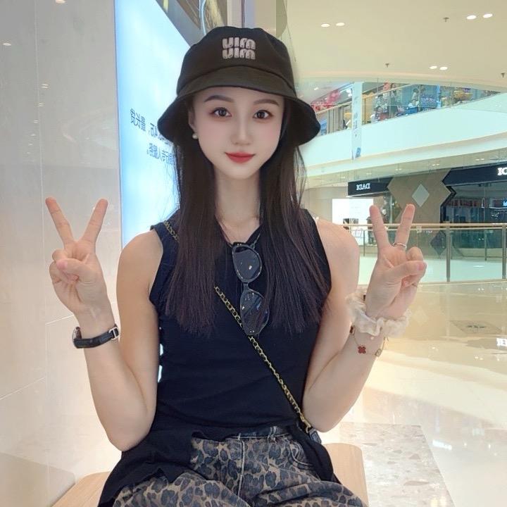 南方姑娘(涵涵)