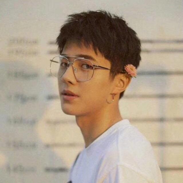 黄焖鸡在逃米饭