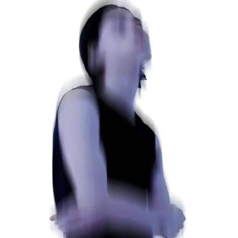 Suolalisix