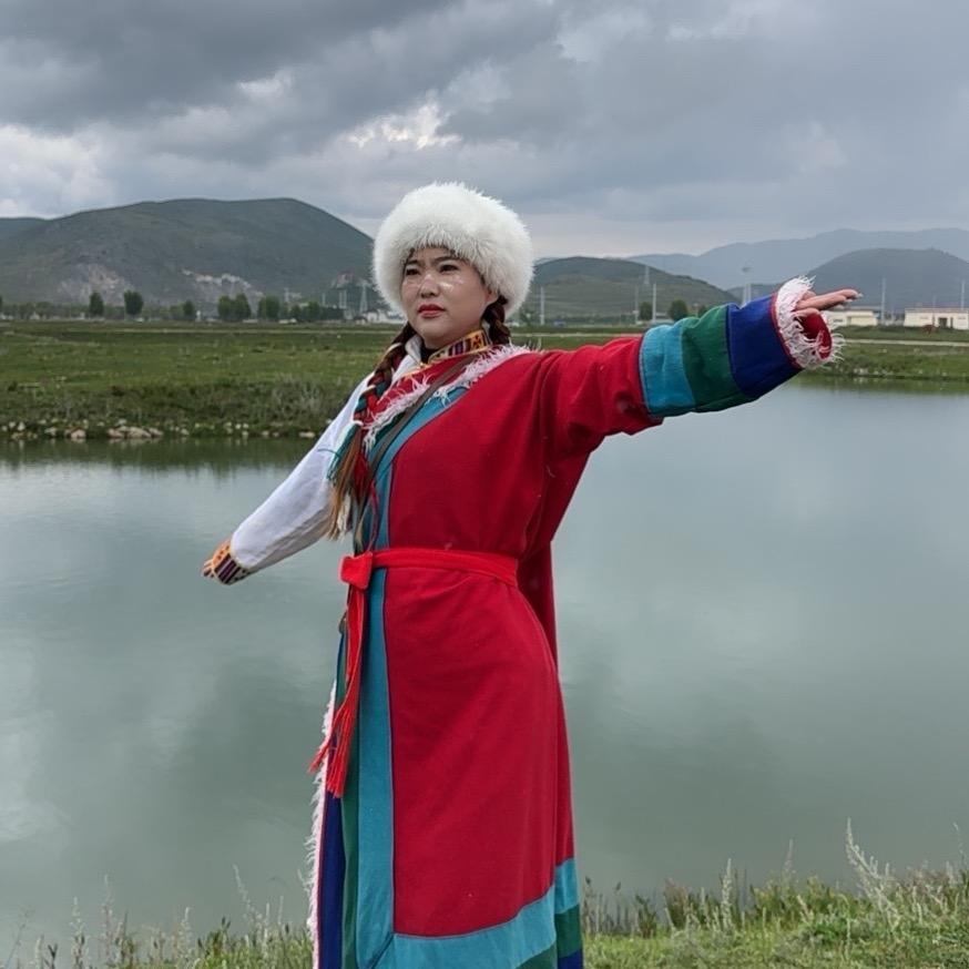 ໑ຼₒ₂₃ღ᭄工钱大利꧔ꦿ᭄💞