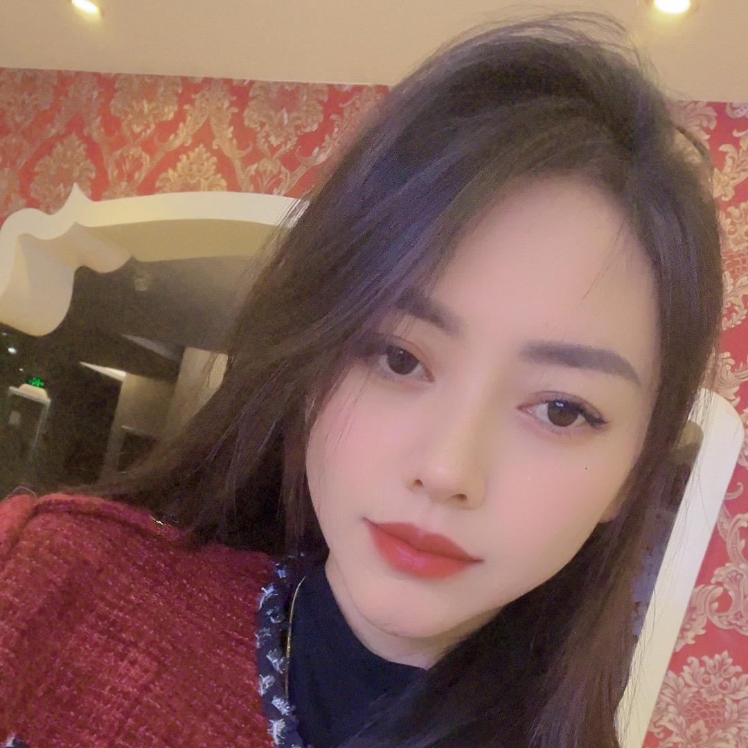 一叶知秋