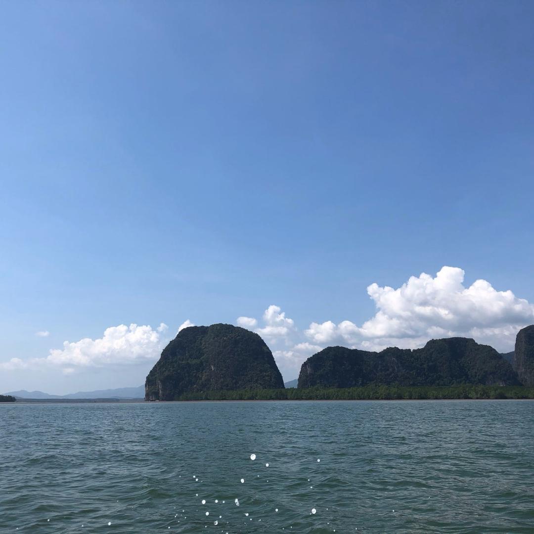 平凡的世界