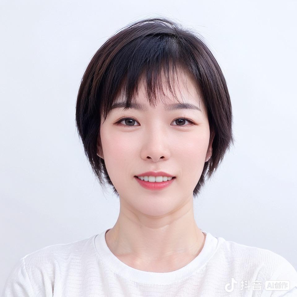 18K金钻珠宝