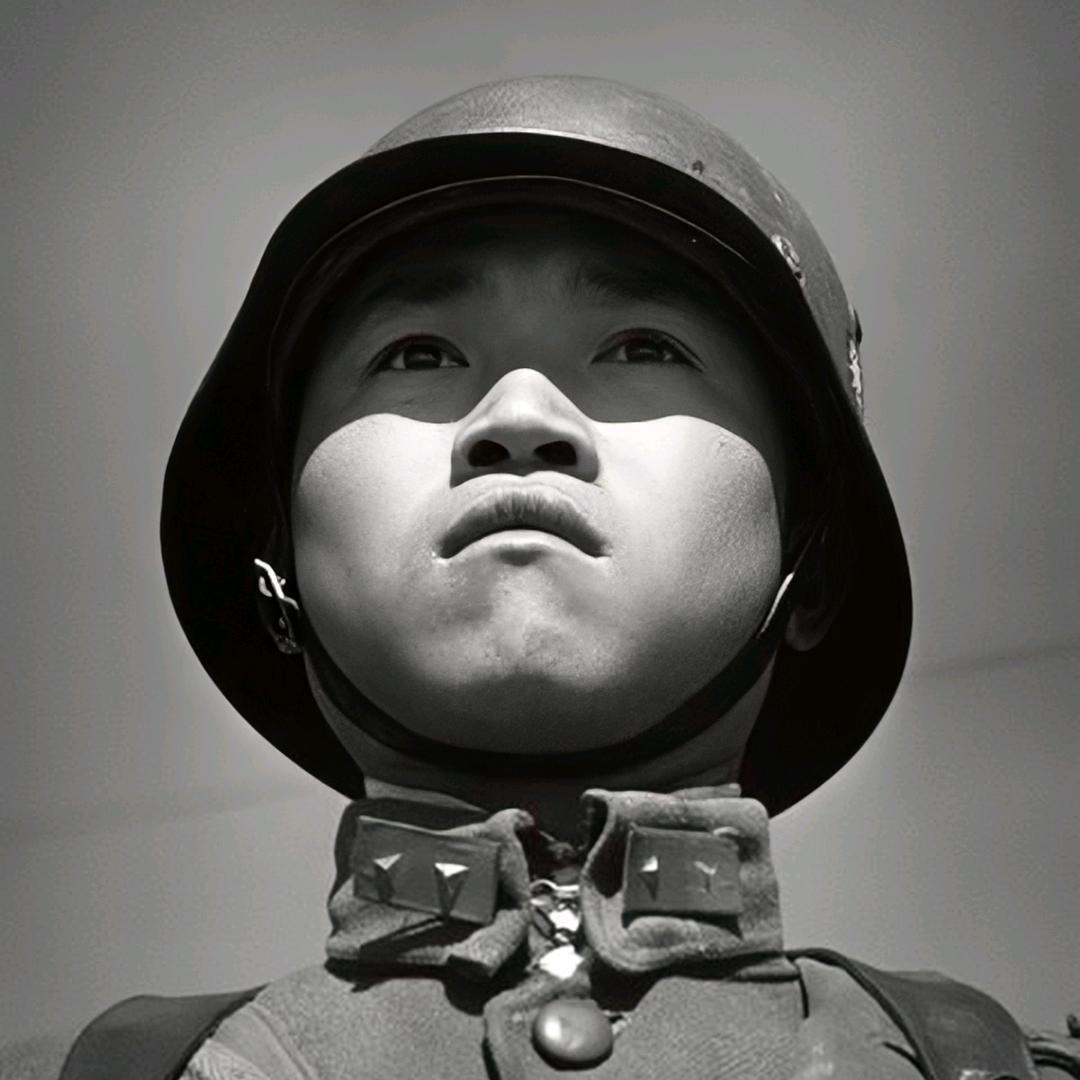 抗战纪实