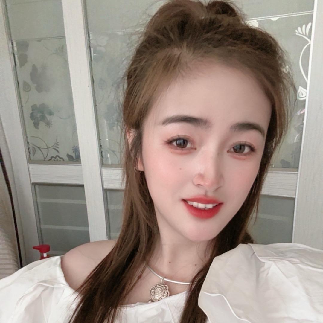 小陈陈（渔村夜来香烧烤）