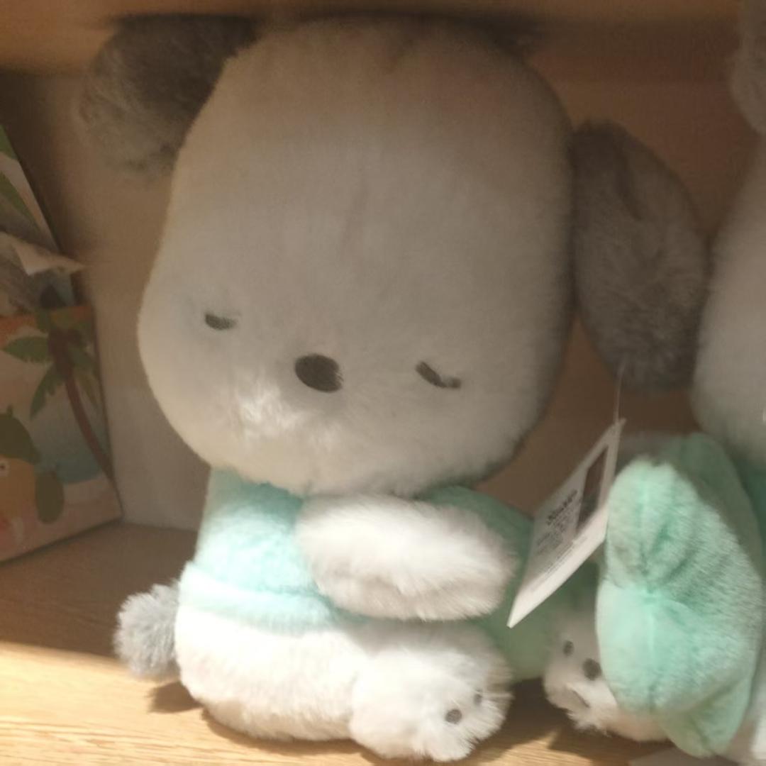 不问春风