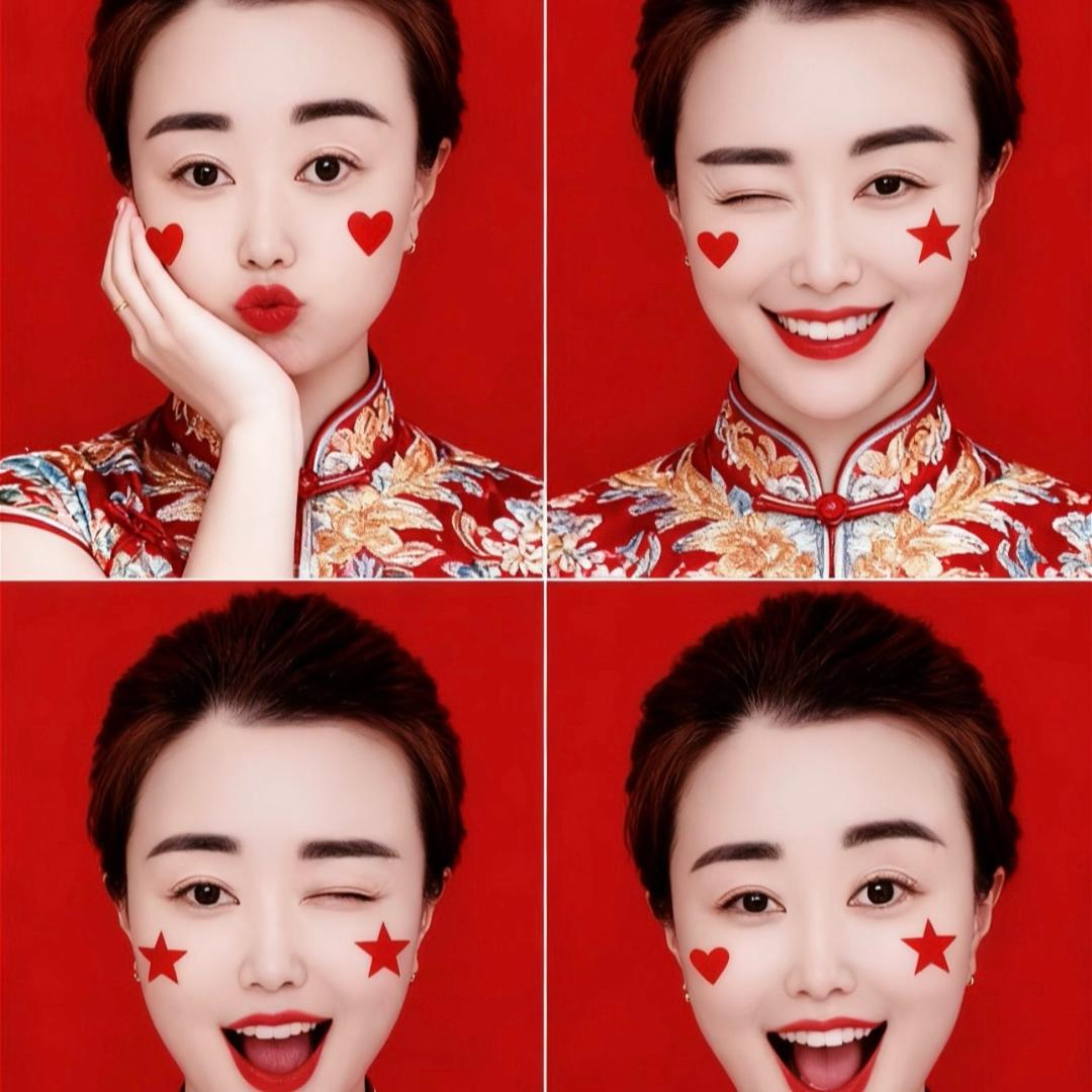 快乐每一天💕💕💕