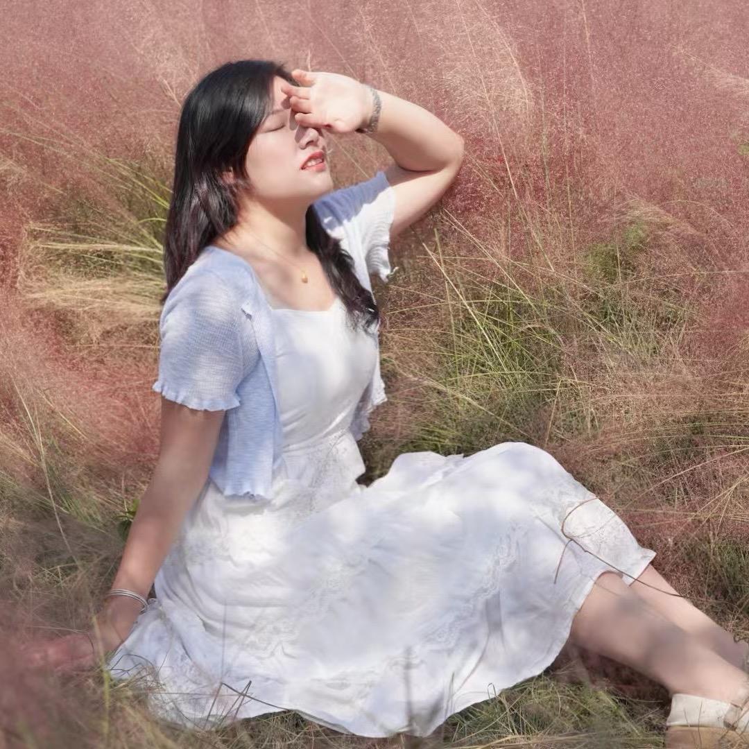 柠檬姐姐
