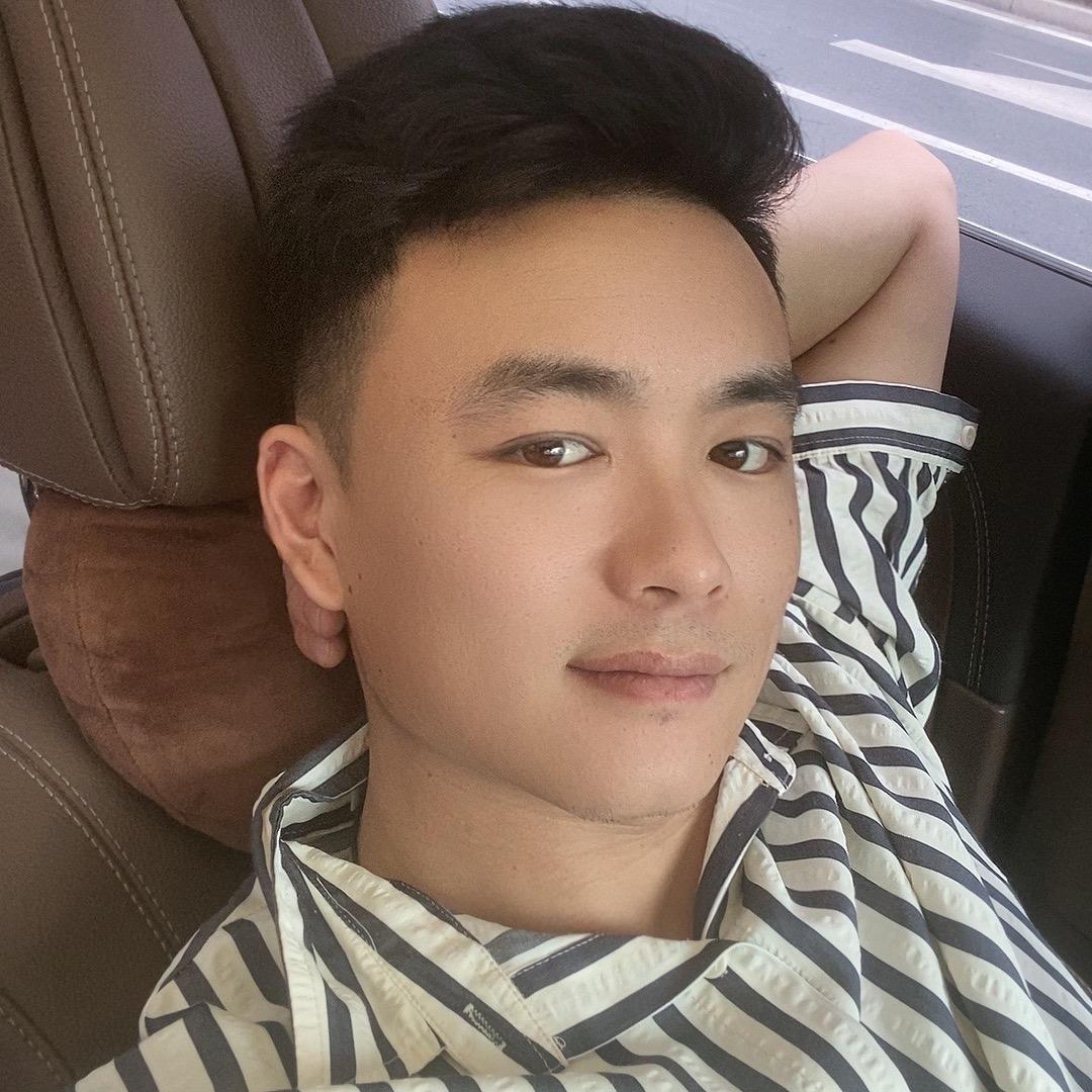 远渡