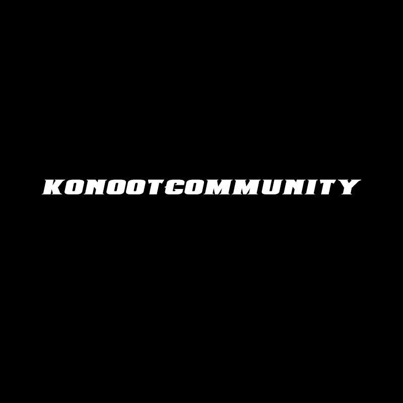 konoot广州跃豹贸易有限公司男装专卖店