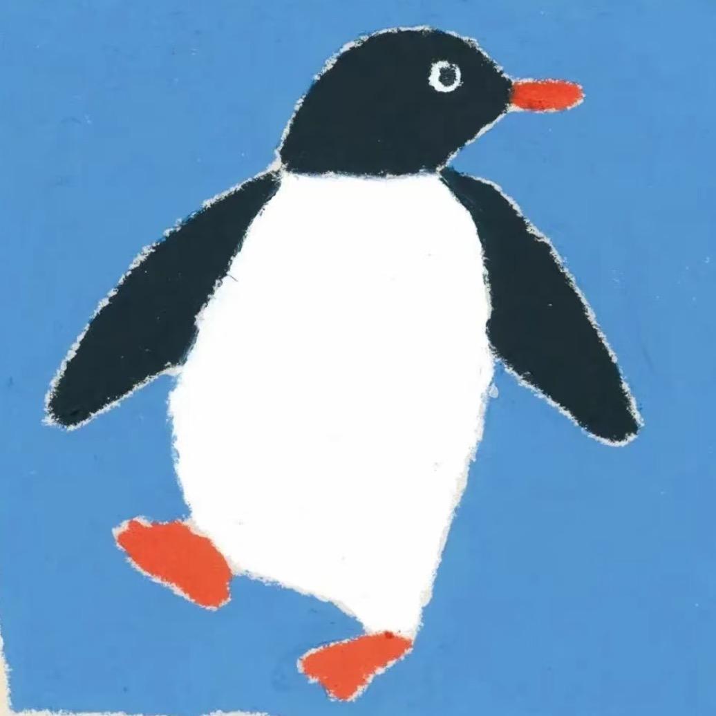 白衫衫衫吃不饱