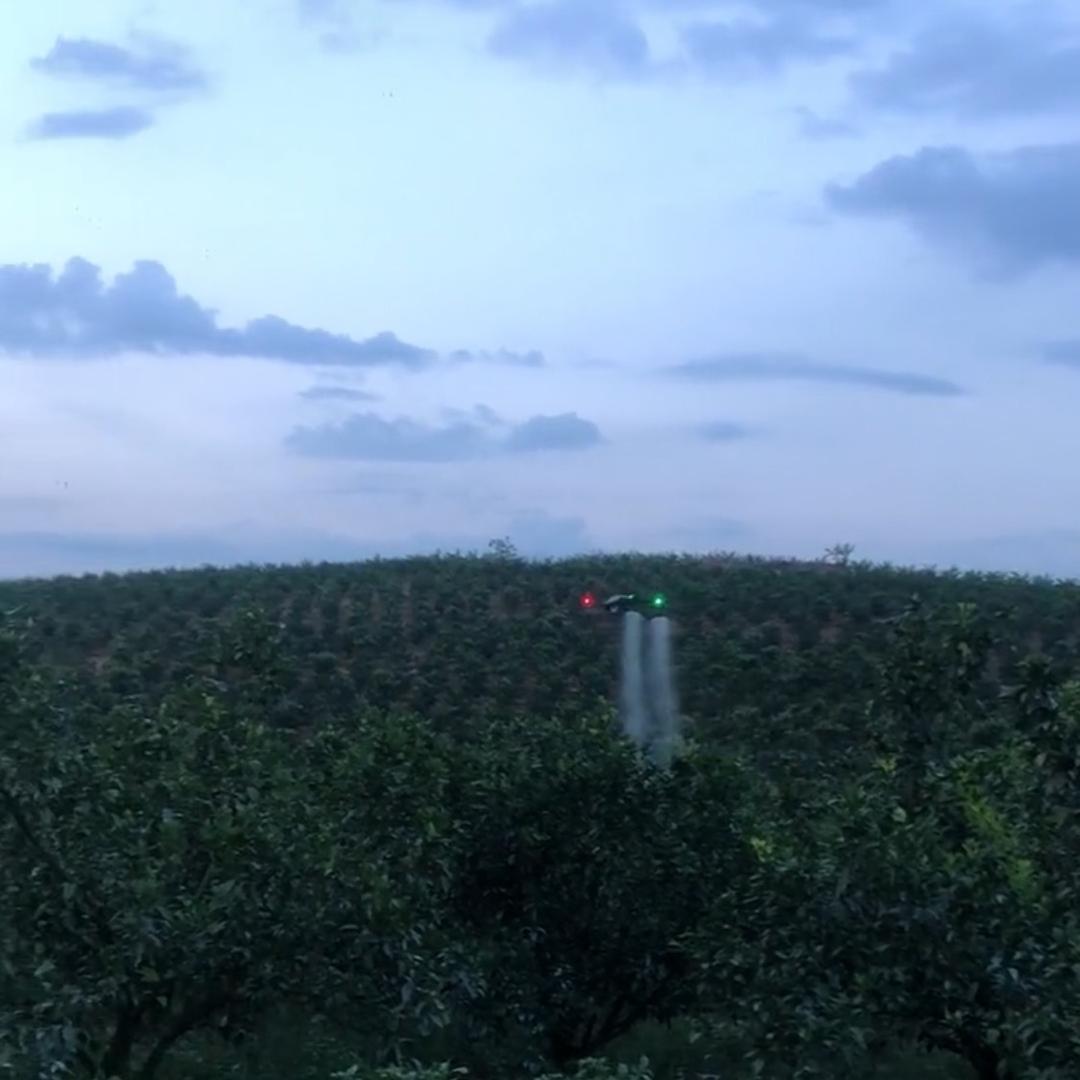 嗒嗒.扬帆起航