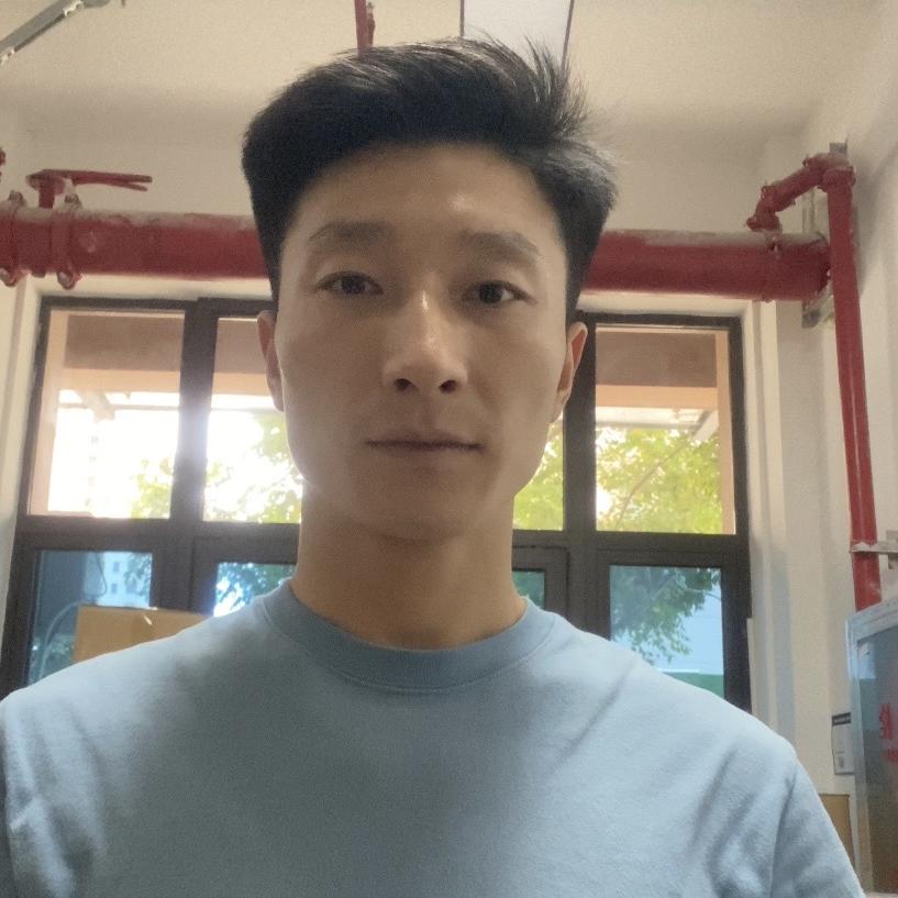 隆億贤草本滋养