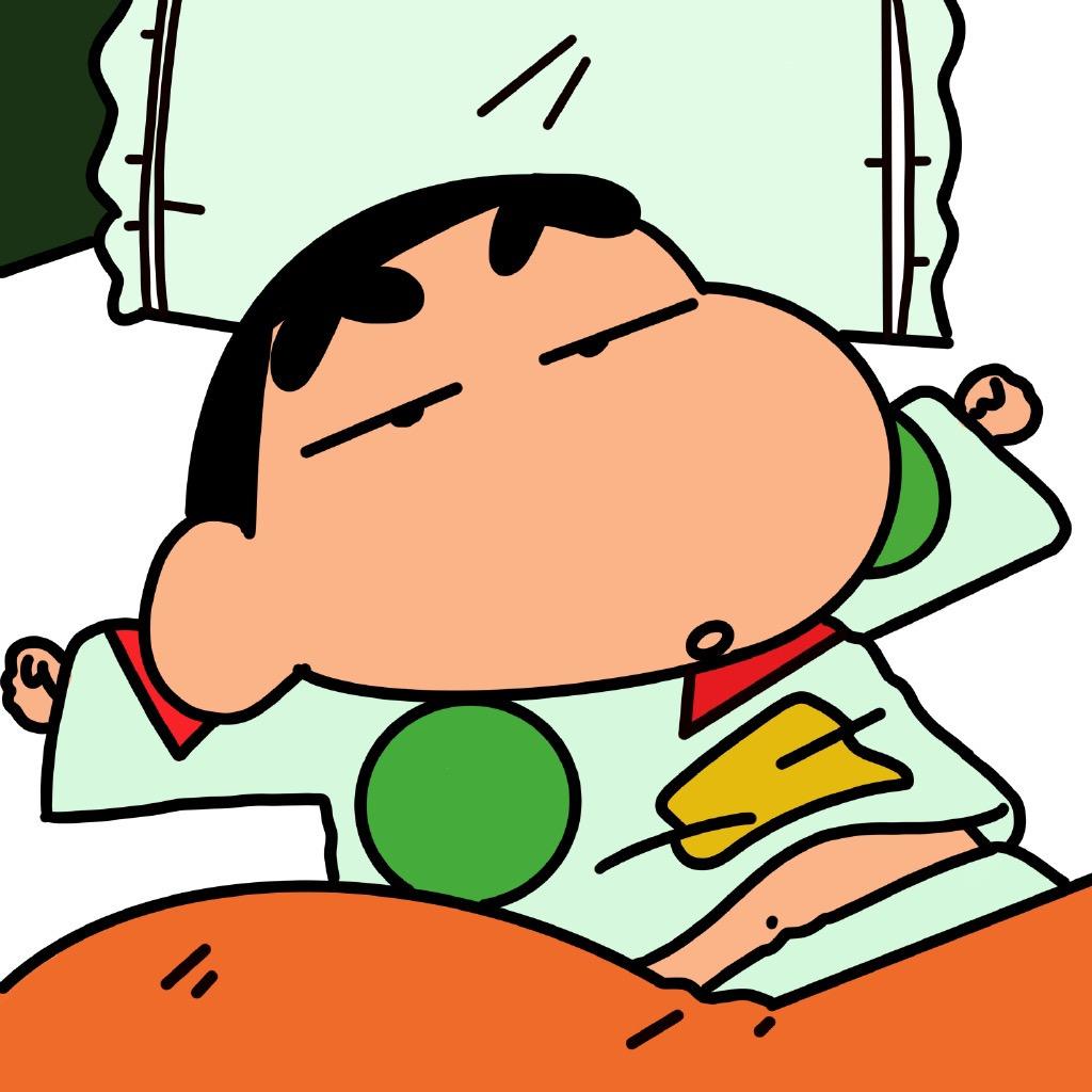 尤其是江（考研上岸版）