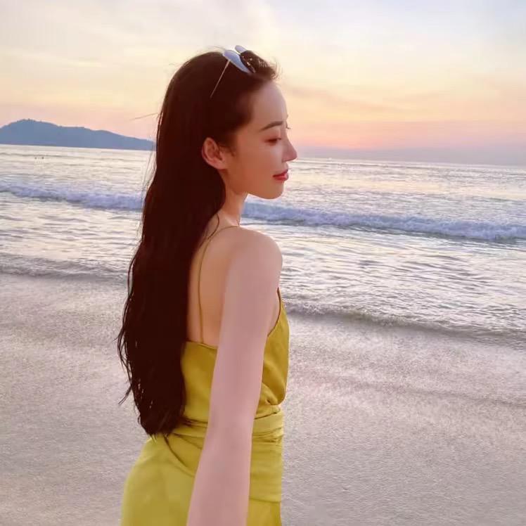 演员倪倪子