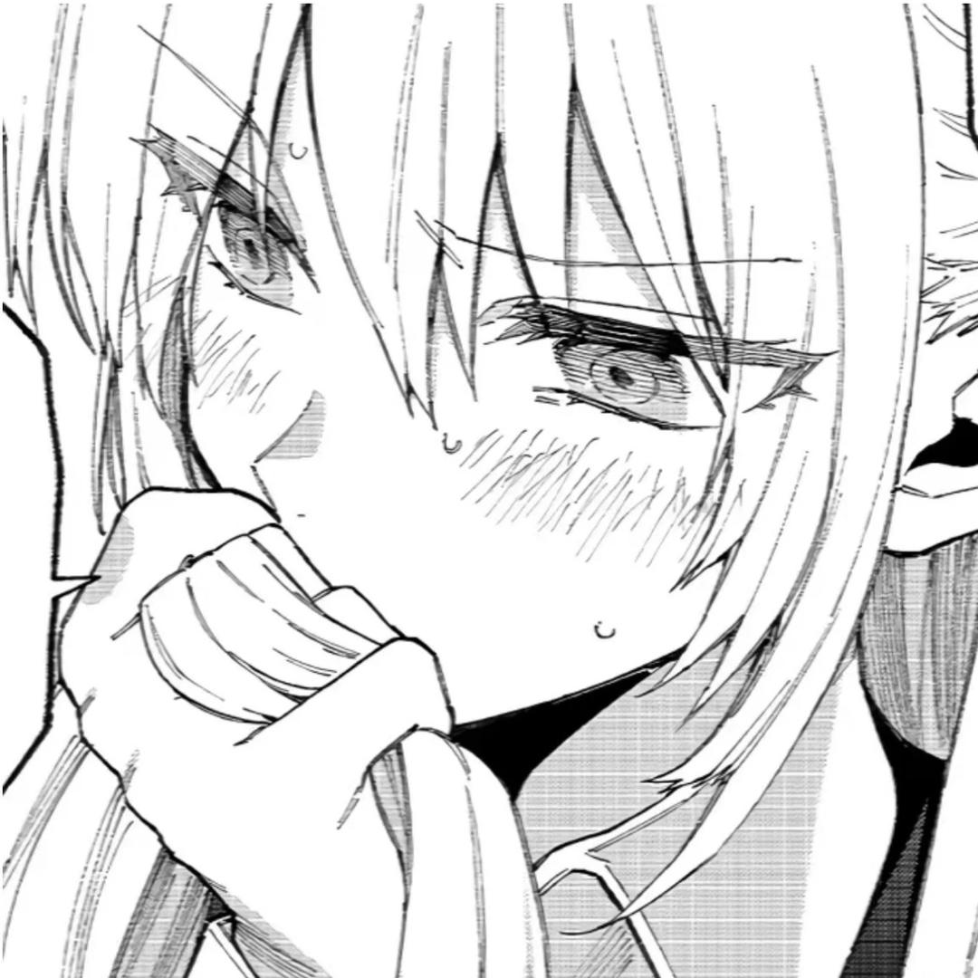 月崎透子