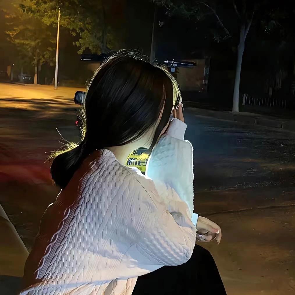 ৡᩚ࿐゛浅沐: ℳ❥꯭@⁵²º