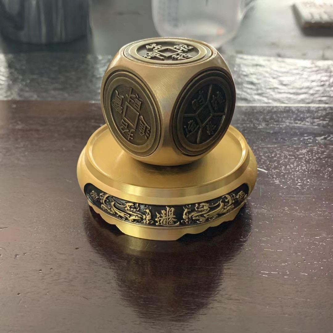 燕仁严选