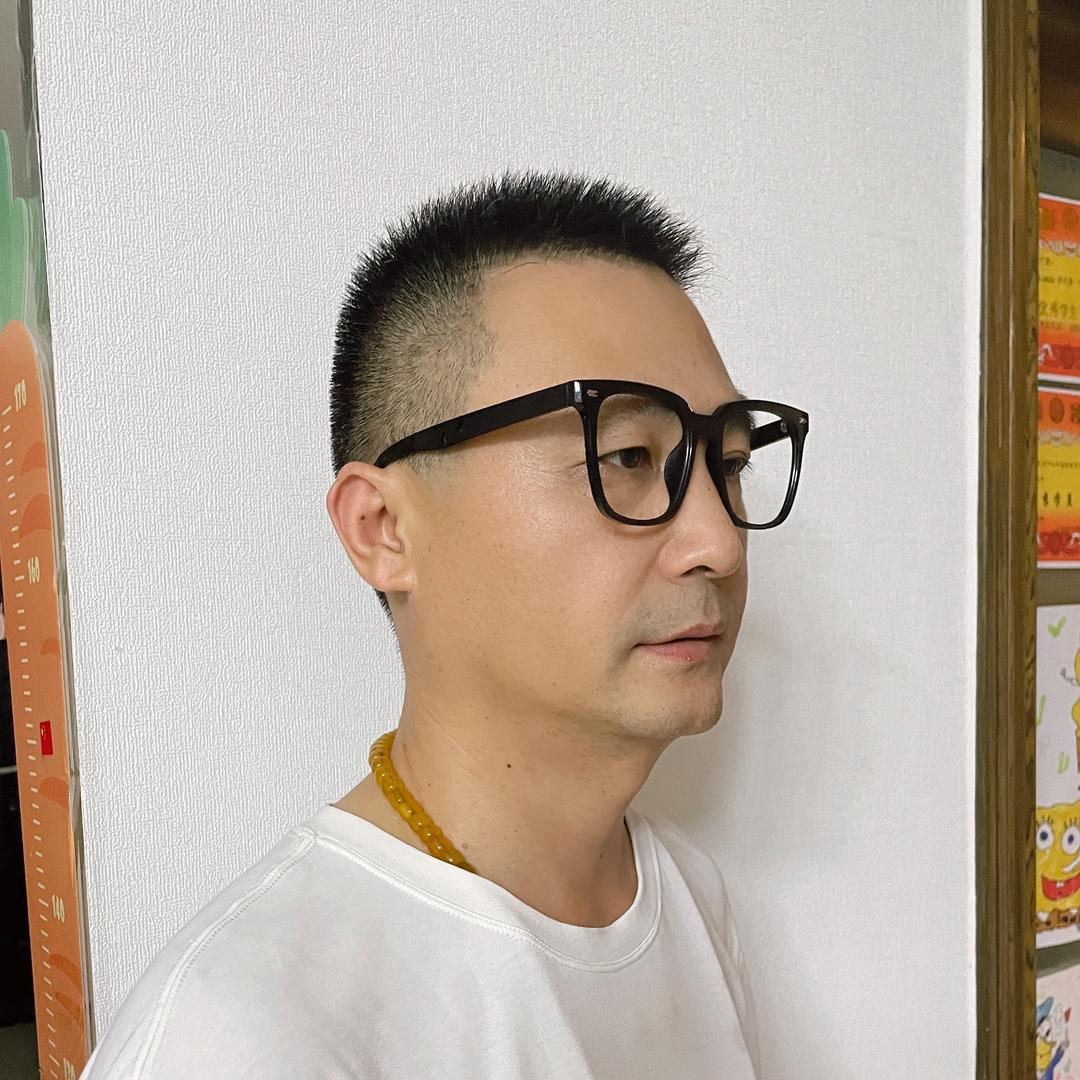 杨哥直播