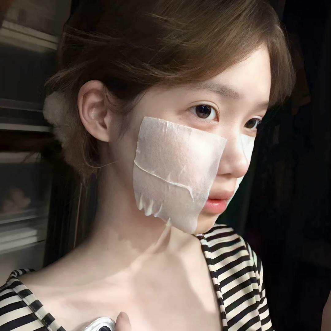 知郁.^🥥
