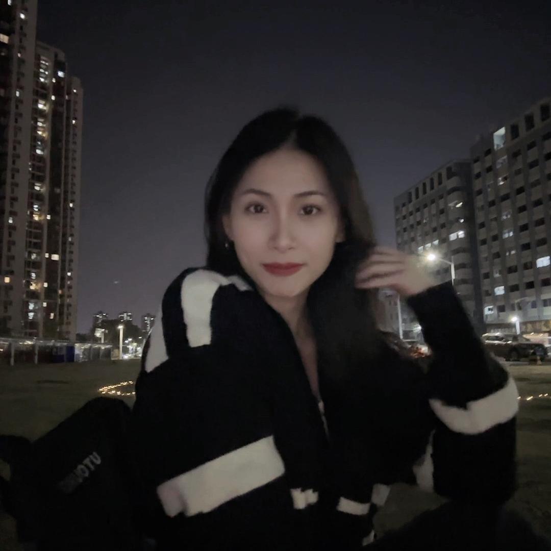 爱哭的毛毛虫
