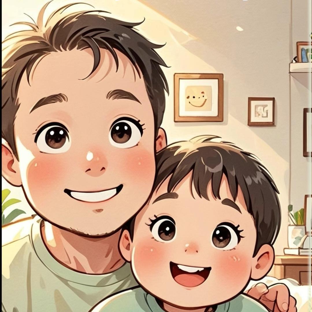 米八仁品