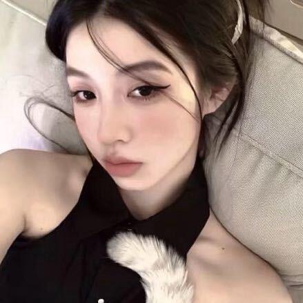 错过.