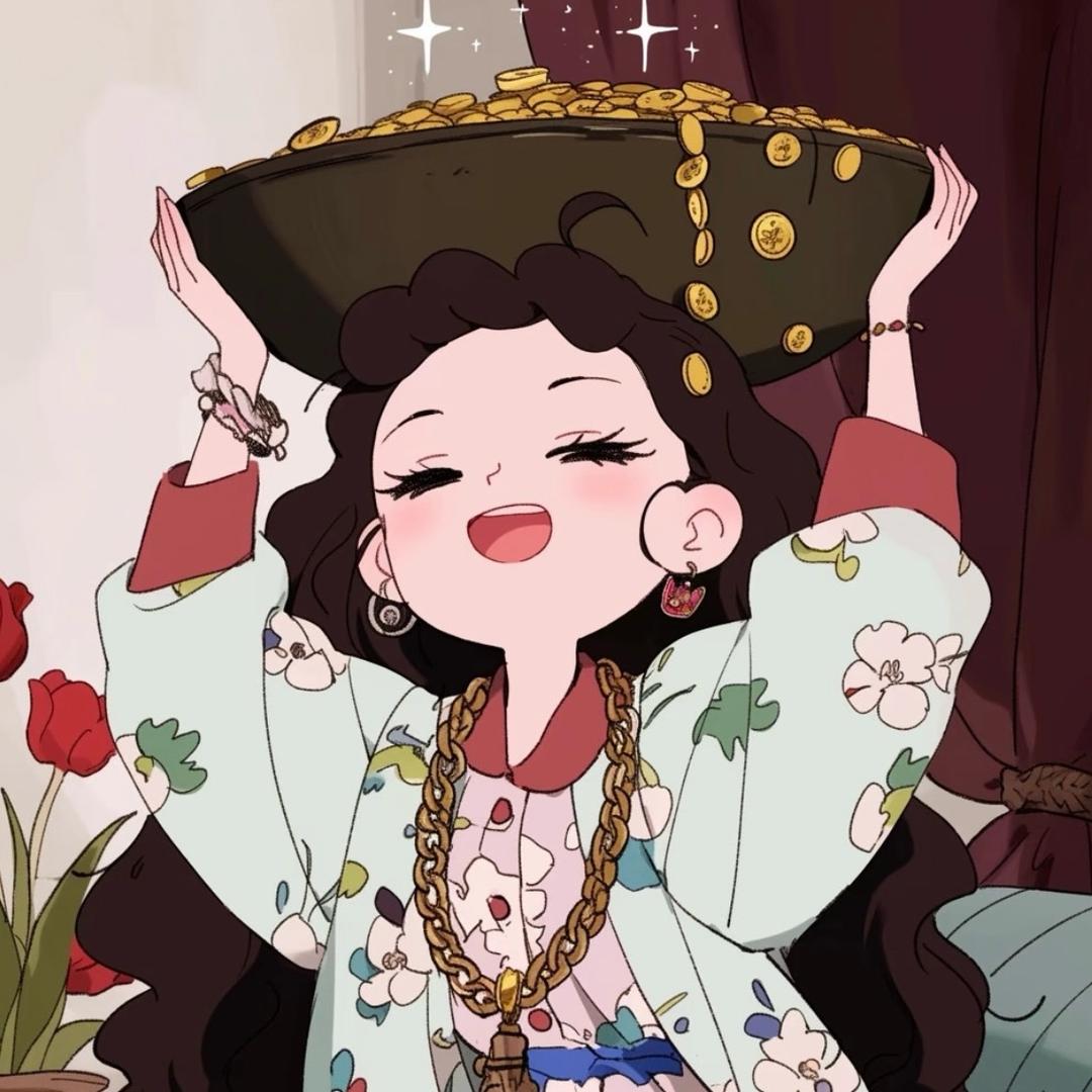 玖熹美学（搓甲版）