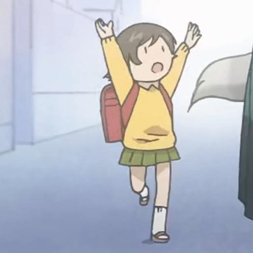 时简