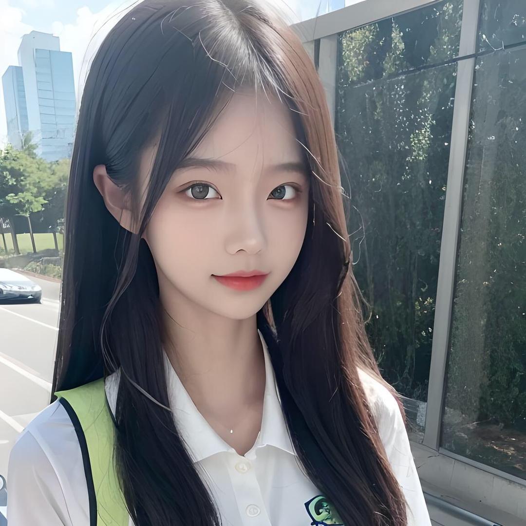 兮兮