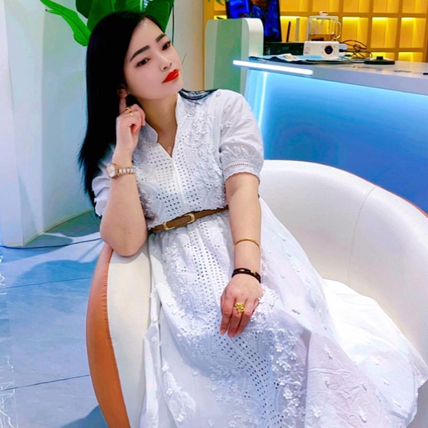 界头美丫丫童装童鞋