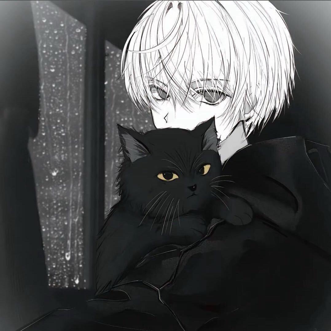 老泉仁电竞（三角洲行动）