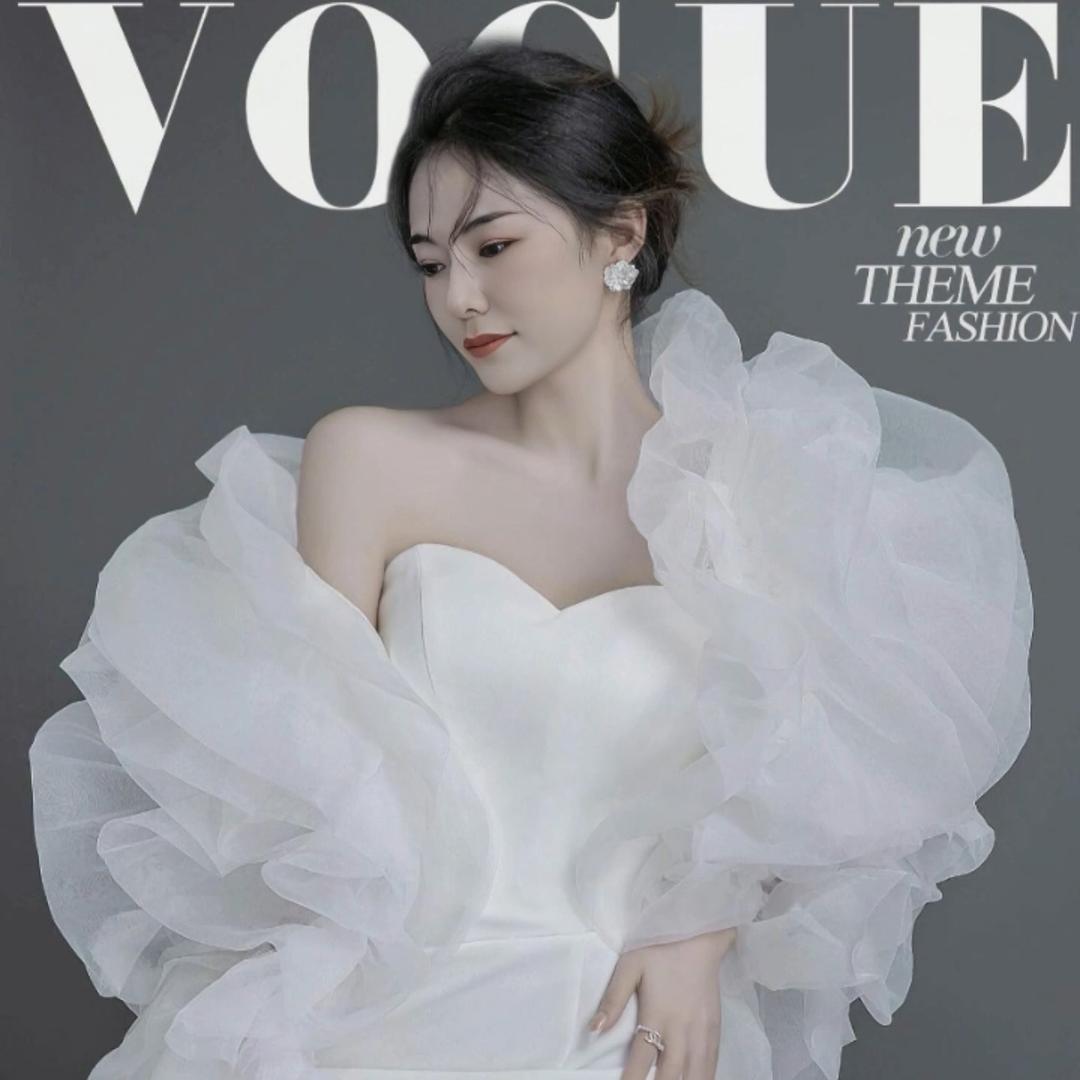 禄劝木夕皮肤管理中心