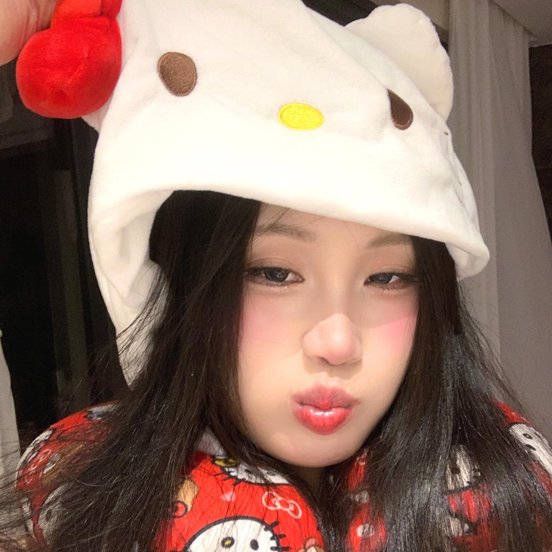 白以萱