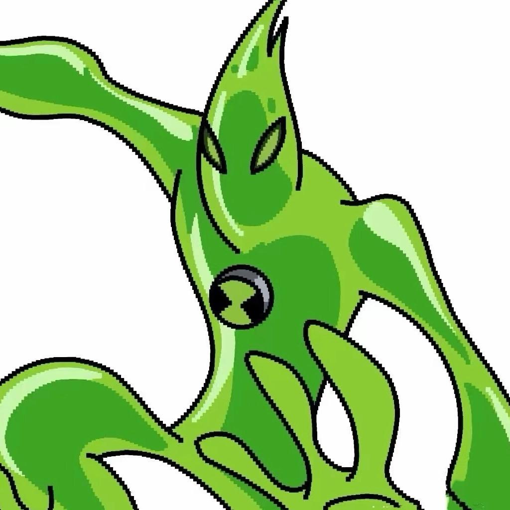 周七夫