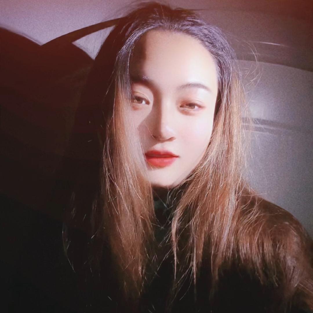 思钱坨