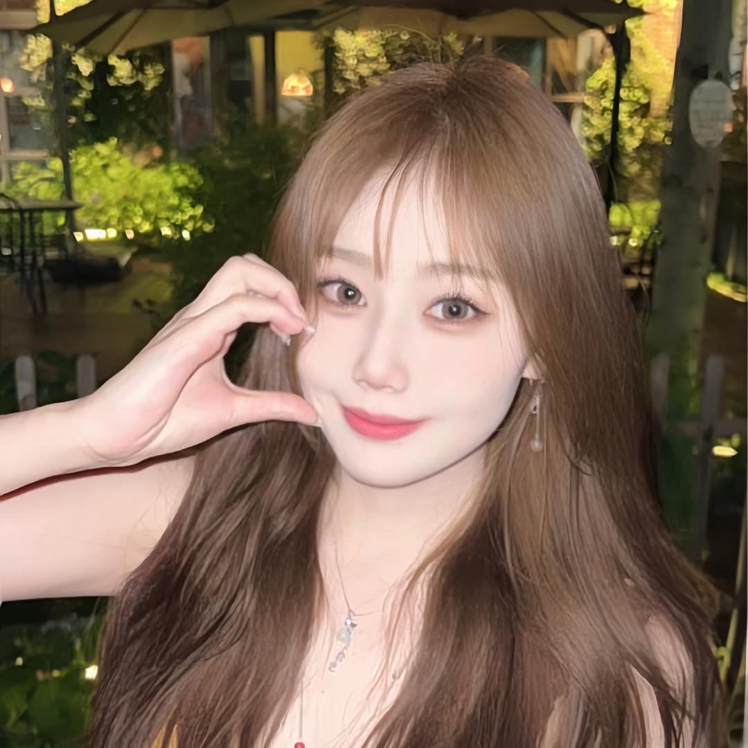 你今天打喷嚏了吗