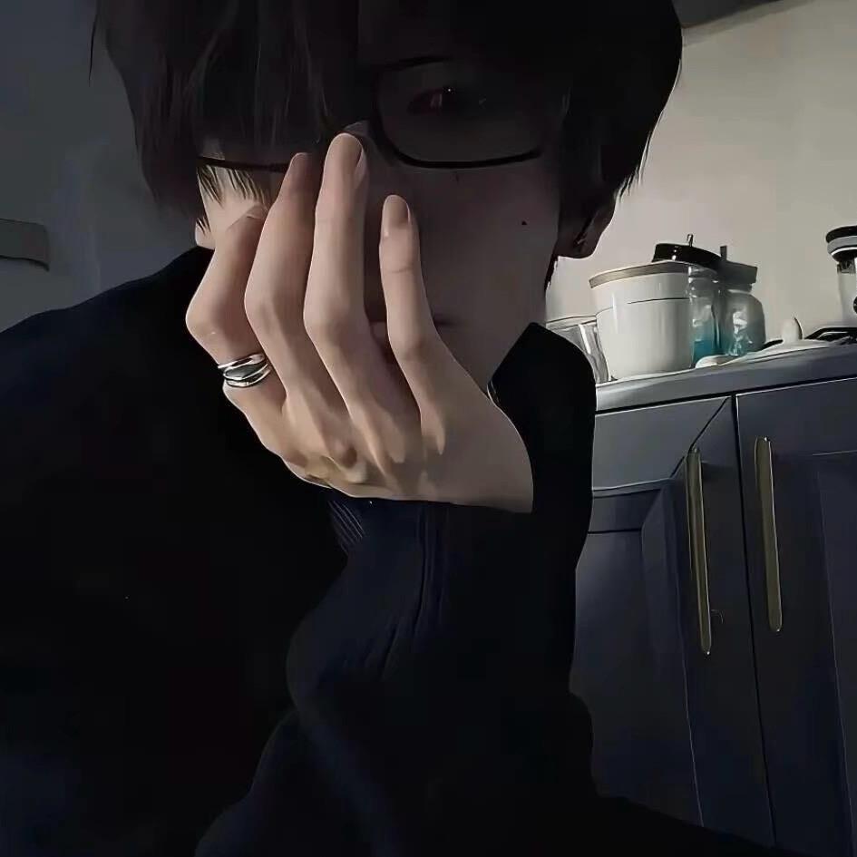 여병윤.