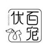 优百宠福州店