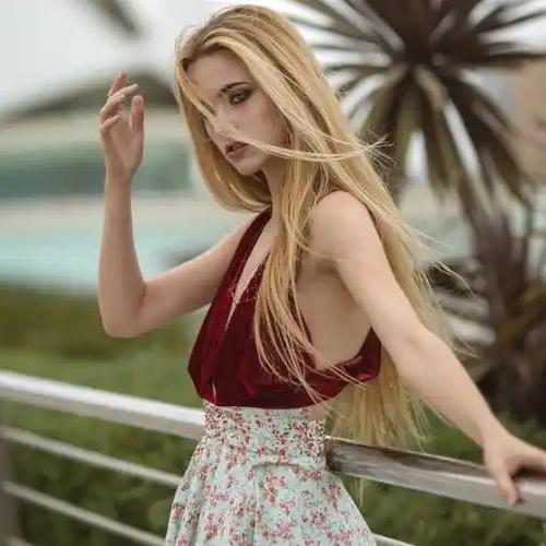 嘤咛妹妹