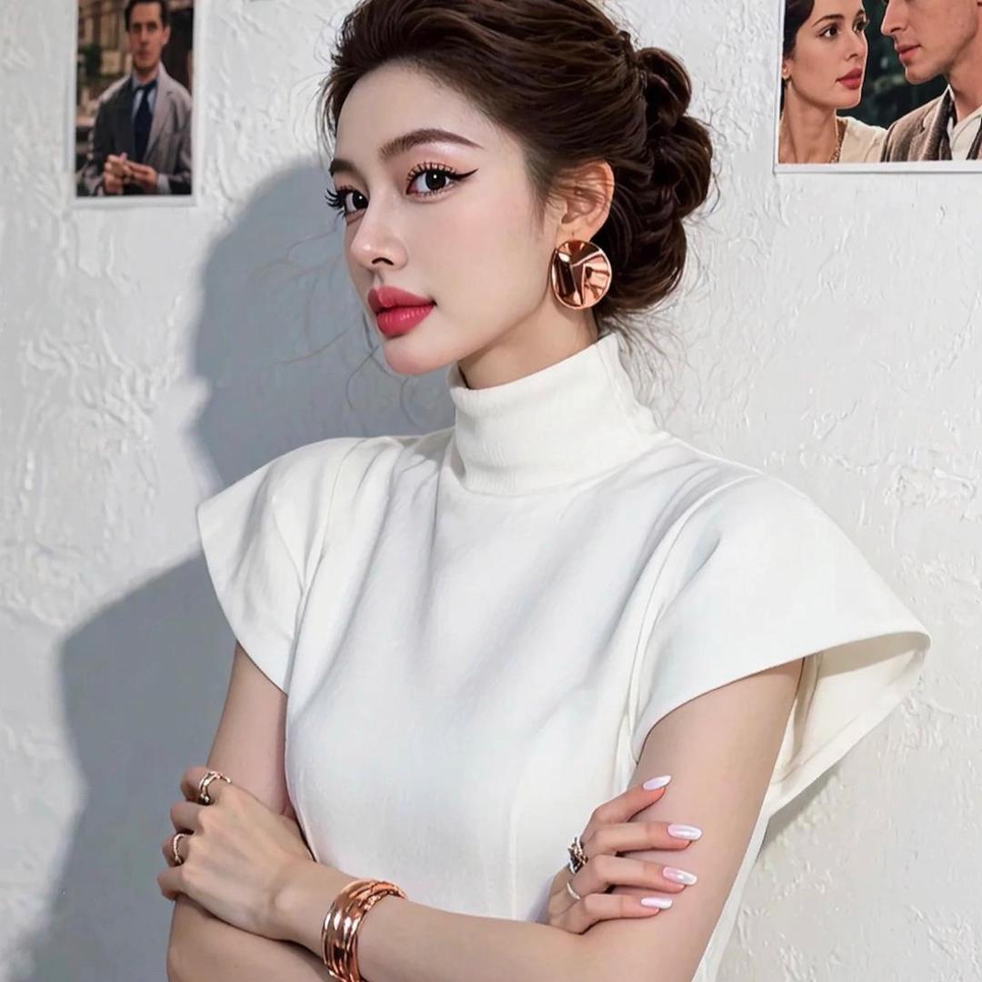 🕊꧔ꦿ潜℘এ᭄琢꧔ꦿ℘ 🕊