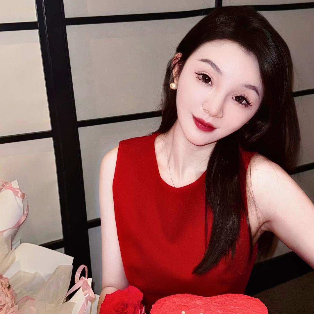 麗老板时尚女装