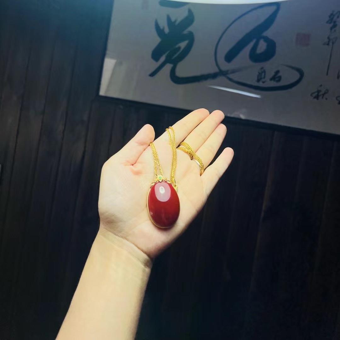 觅石出品（直播2号店）